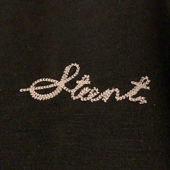 Men’s Sweatshirt - Picture 5 of 11